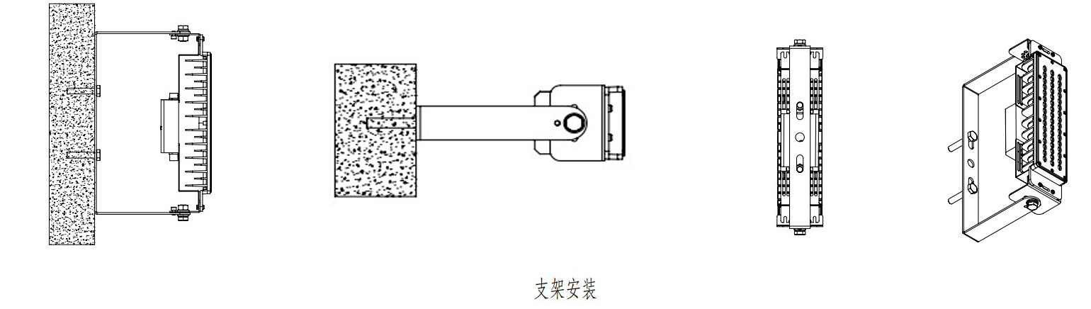 50w模組組件-sd202-支架安裝圖.jpg